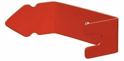 Bohning Archery String Separator