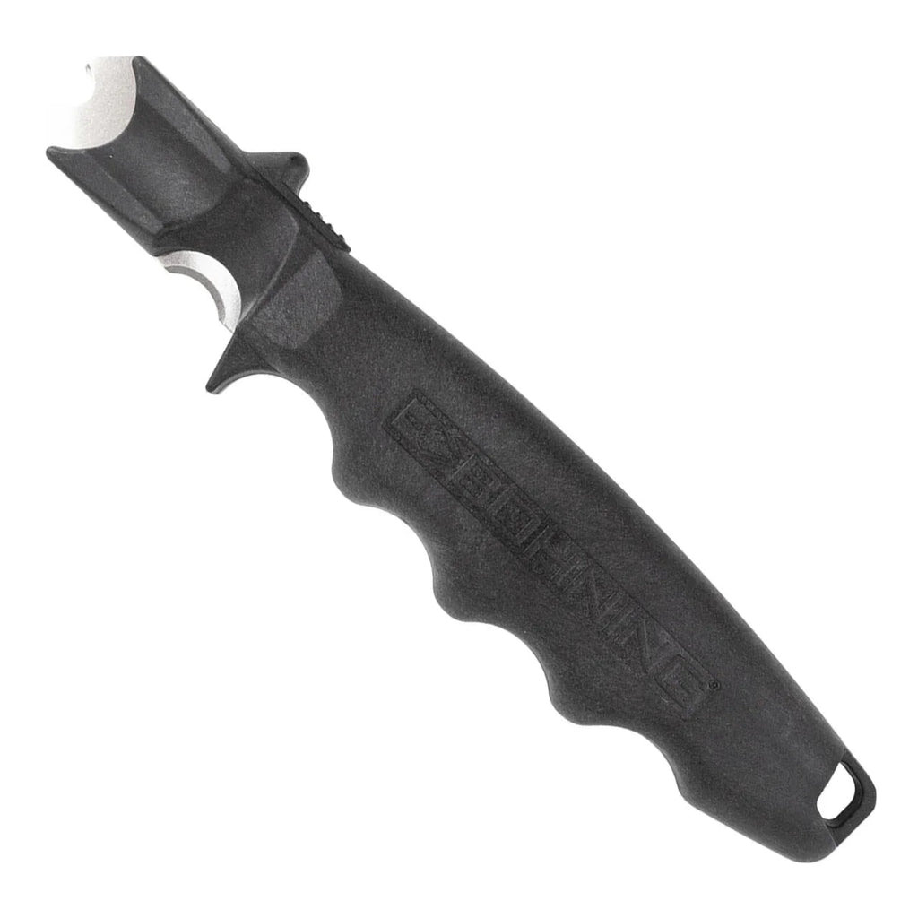 Bohning Archery Strip-Pro Blades, 3-pack (for model# 1524 black)