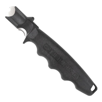 Bohning Archery Strip-Pro Blades, 3-pack (for model# 1524 black)