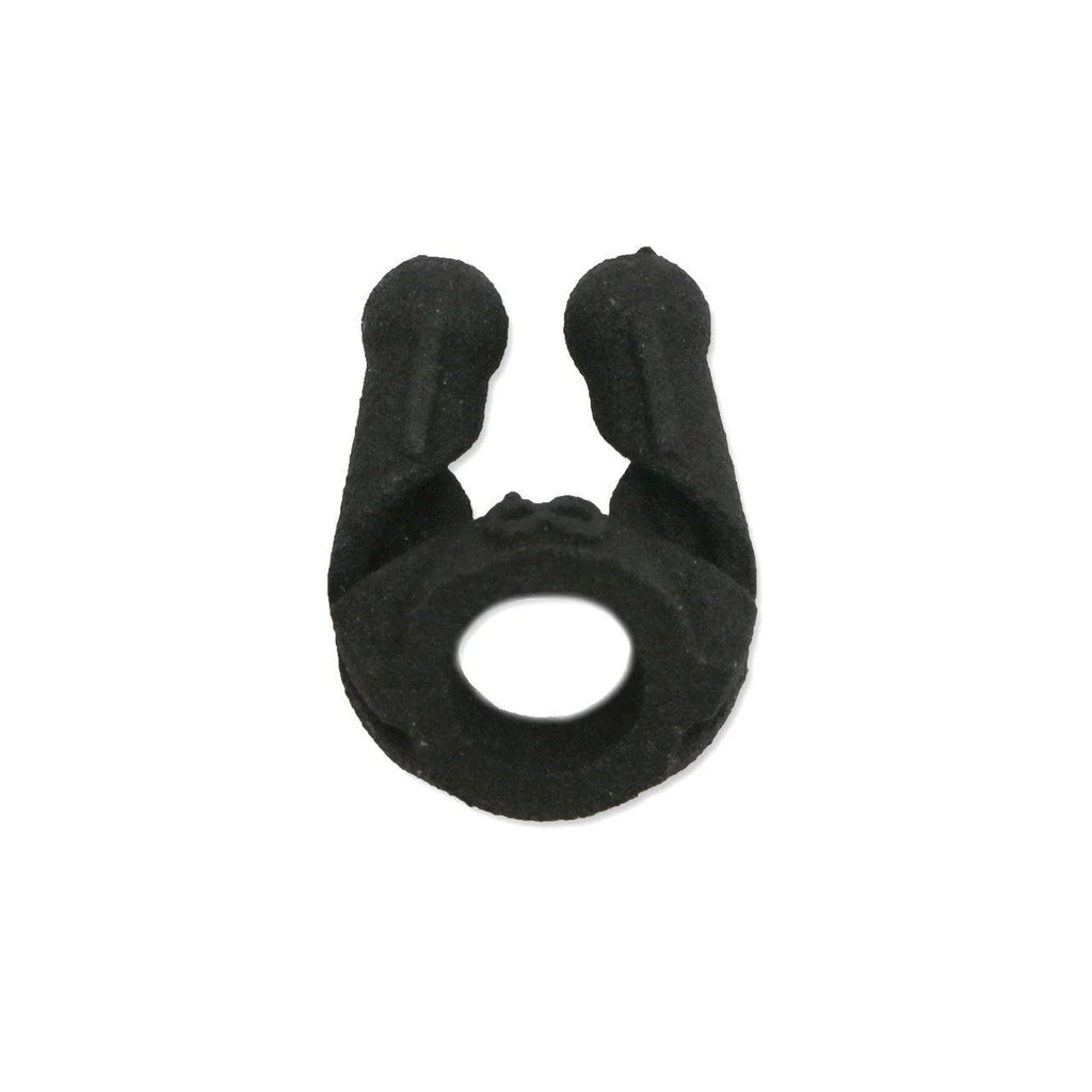 Bohning Archery Threaded Serveless Peep It