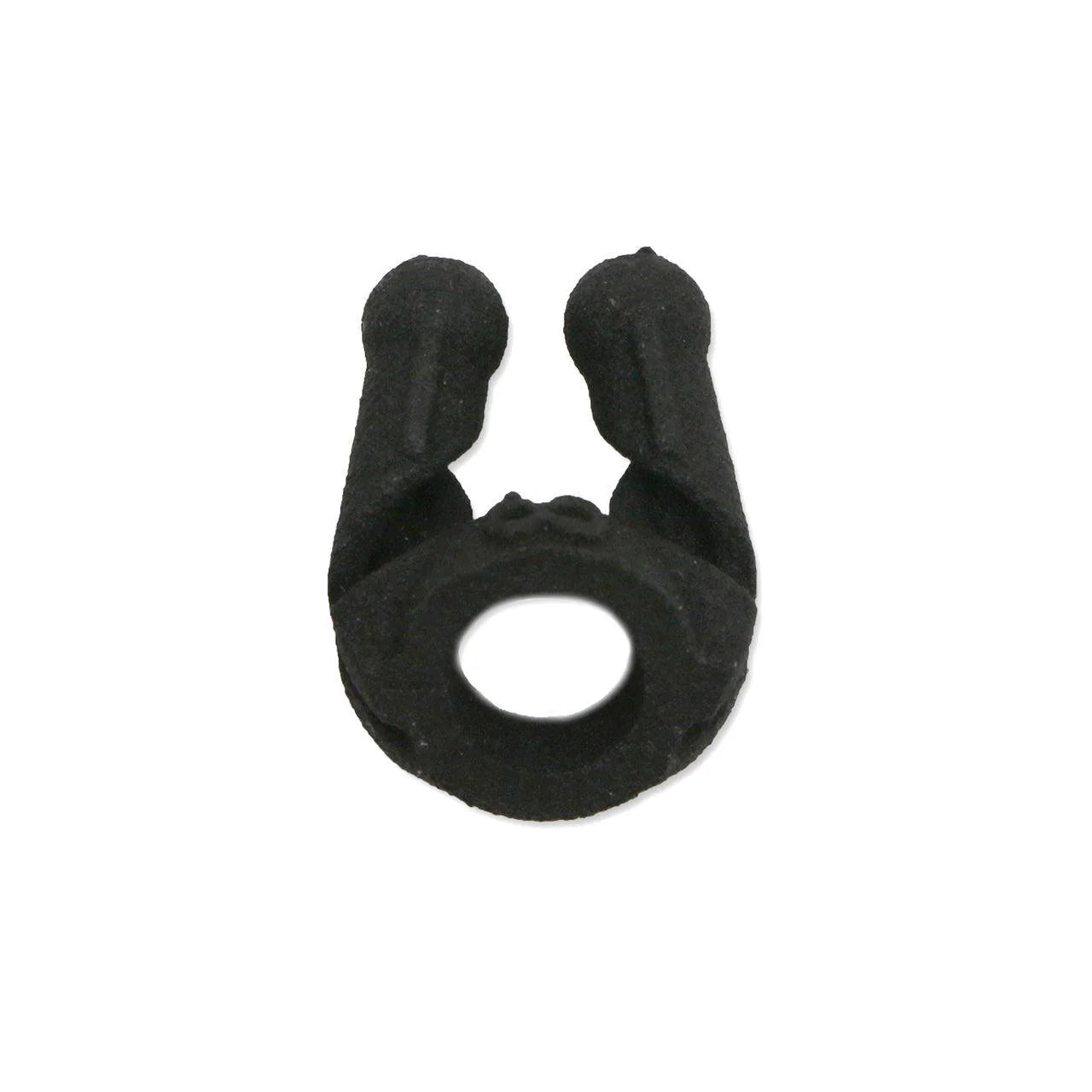 Bohning Archery Threaded Serveless Peep It