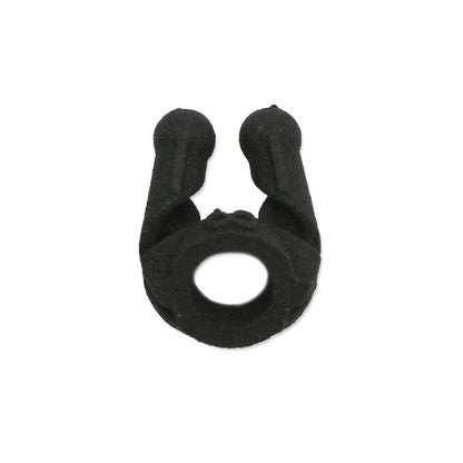 Bohning Archery Threaded Serveless Peep It