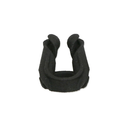 Bohning Archery Threaded Serveless Peep It