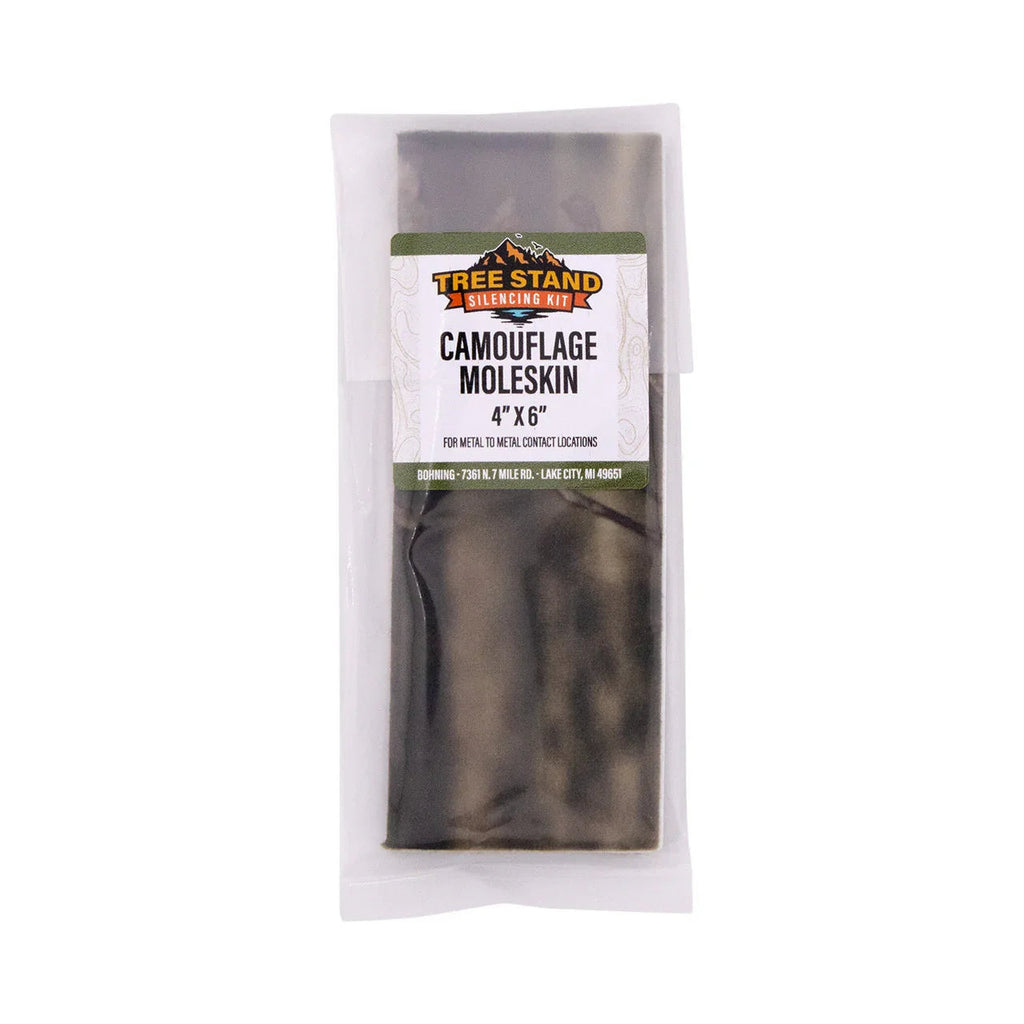 Bohning Archery Tree Stand Silencing Kit