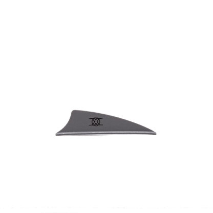 Bohning Archery X Vane Shield Cut 1.75" - 36 Pack