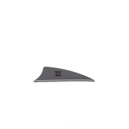 Bohning Archery X Vane Shield Cut 1.75" - 36 Pack