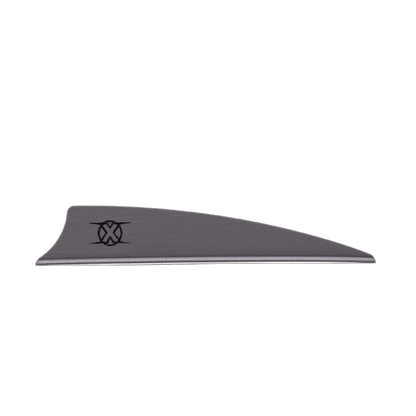 Bohning Archery X Vane Shield Cut 3" - 36 Pack