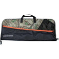 Bohning Archery Youth Bow Case