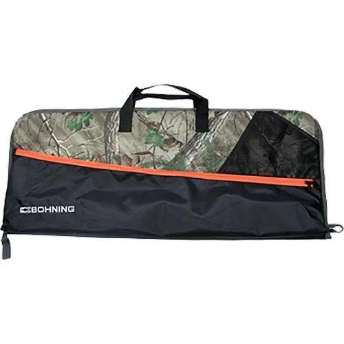 Bohning Archery Youth Bow Case