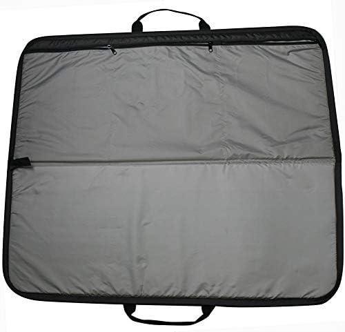 Bohning Archery Youth Bow Case