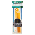 Bohning Fishing Supply Visi-Wrap Bite Indicator