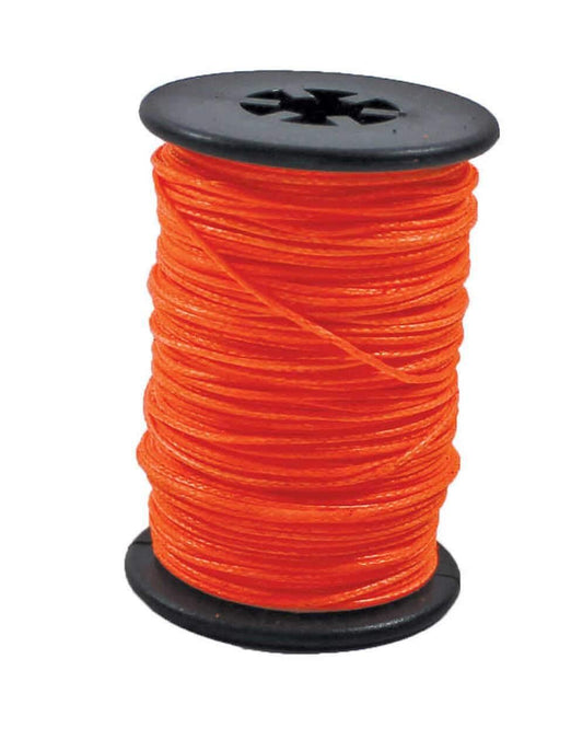 Bohning Archery Halo Serving Thread