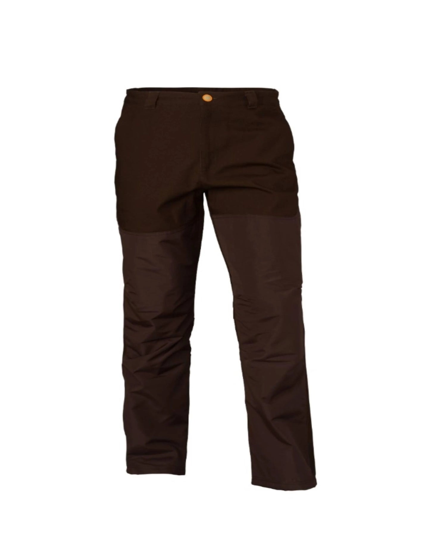 Browning Upland Pant