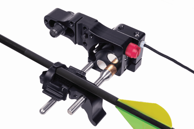 Buck Rub Gear Original Magne' Drop Arrow Rest