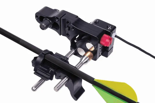 Buck Rub Gear Original Magne' Drop Arrow Rest