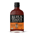 Rufus Teague Touch O' Heat BBQ Sauce