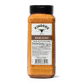 Kinder's Hickory Brown Sugar Rub & Seasoning (Bulk)