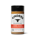 Kinder's Carne Asada Seasoning