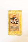 Cajun Two Step Seafood Fry