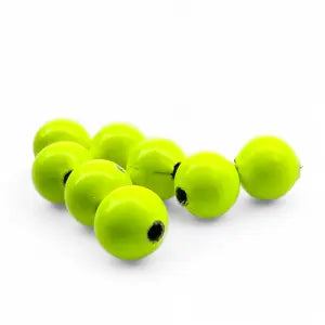 KINDALE - CHAIN BEAD EYES 3.2mm