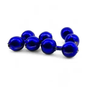 KINDALE - CHAIN BEAD EYES 3.2mm