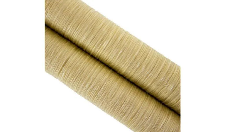 Chard Collagen Casings - 21mm