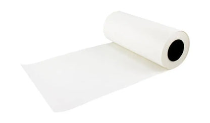 Chard Freezer Paper 15" x 450'