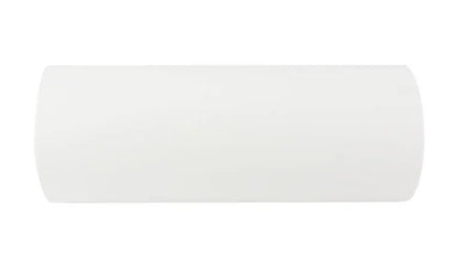 Chard Freezer Paper 15" x 450'