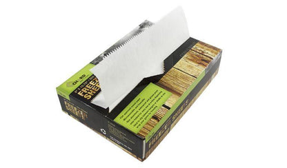 Chard Freezer Sheets