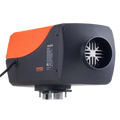 Chauffage Diesel pour VR <br>Kit à installer <br>8KW <br>Bluetooth