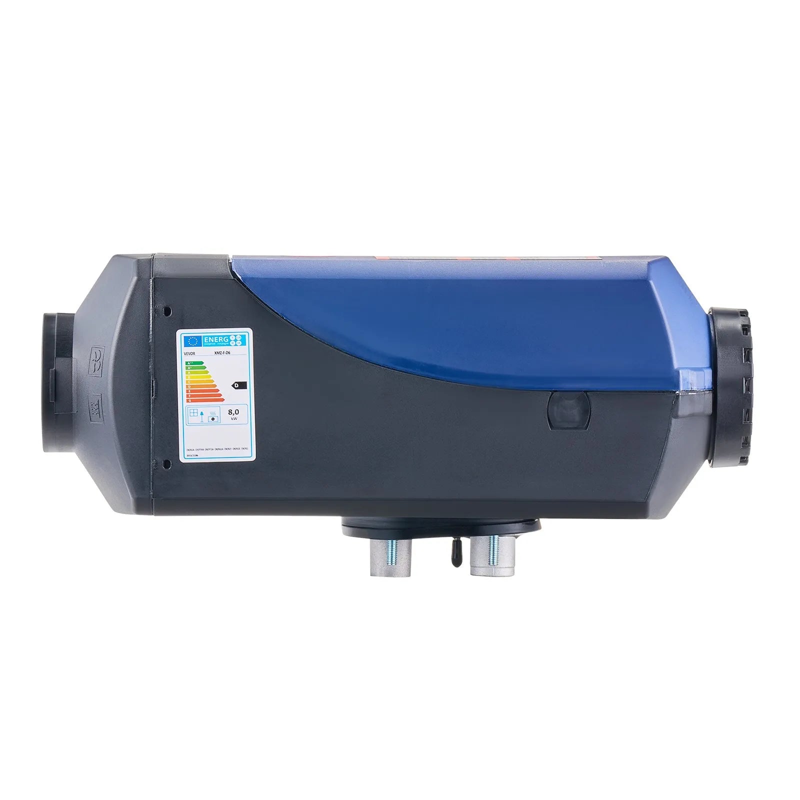 Chauffage Auxiliaire Voiture <br>Kit à installer <br>8KW