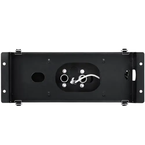 Chauffage Diesel en 12V Rouge <br>8KW