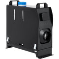 Chauffage Diesel en 12V Noir <br>8KW