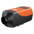 Chauffage Diesel <br>Kit à installer <br>2KW
