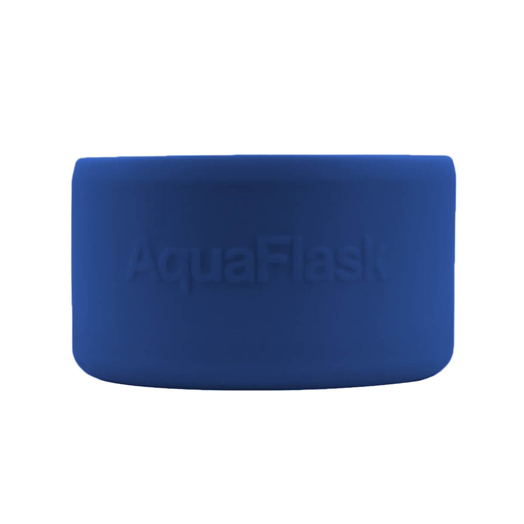 AquaFlask Silicone Boot for 14oz–22oz Bottles Non-Slip Protective Sleeve