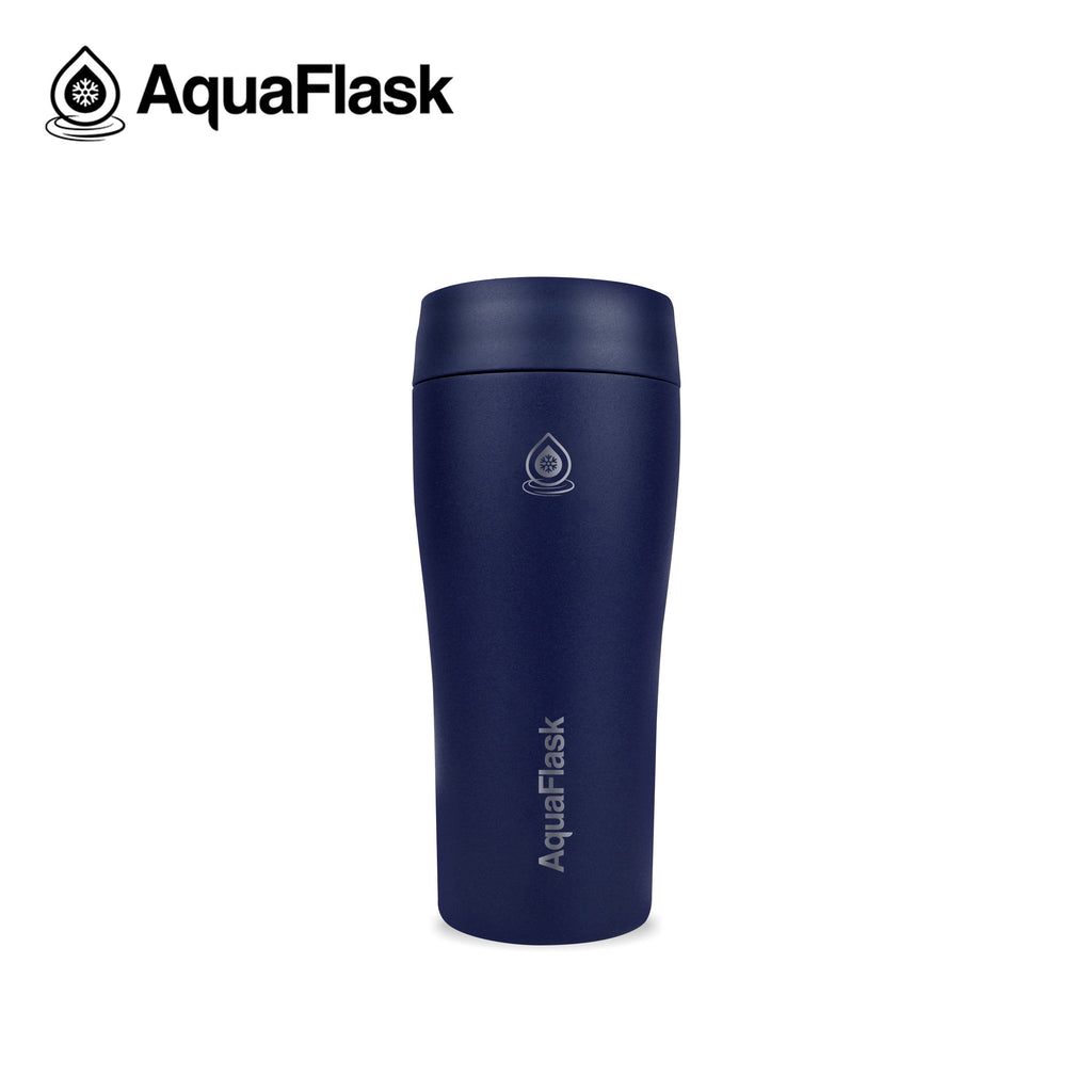 AquaFlask Slate Cup 473mL (16oz)