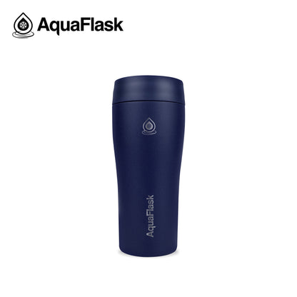 AquaFlask Slate Cup 473mL (16oz)