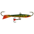 Karismax Finland Classic #4 Balance Jig 10g (3/8oz)
