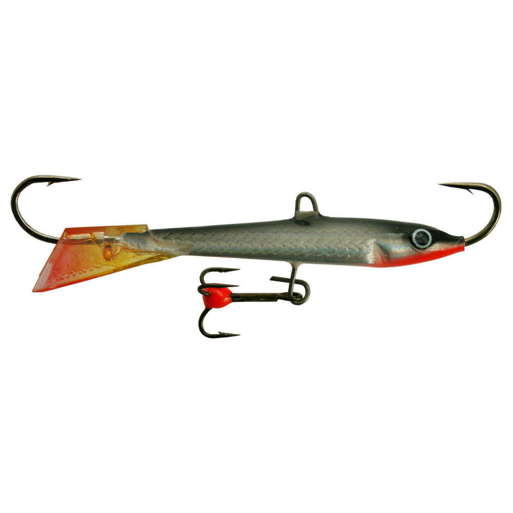 Karismax Finland Classic #4 Balance Jig 10g (3/8oz)