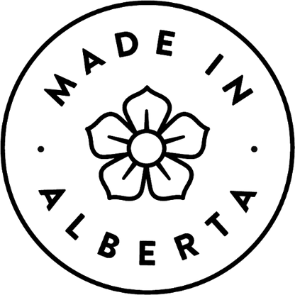 Crooked Creek Cilantro Salsa