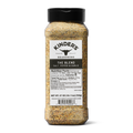 Kinder's The Blend 30oz (Bulk)