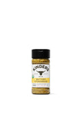 Kinder's Organic Buttery Steakhouse