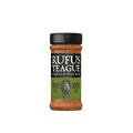 Rufus Teague Meat Rub