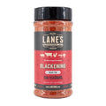Lane's BBQ Blackening Rub