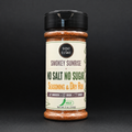 Shake to Elevate Guilt Free Smokey Sunrise No Salt & No Sugar Seasoning