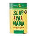 Slap Ya Mama Low Sodium Blend Seasoning - 6oz