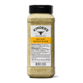 Kinder's Buttery Burger Blend Seasonings(Bulk)