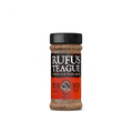 Rufus Teague Steak Rub