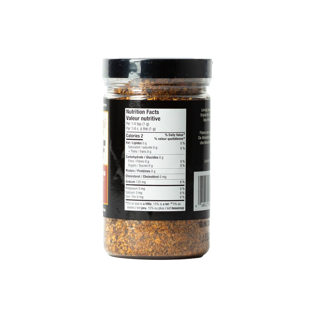 Joe Beef Butcher's Blend – Stony Tackle Shack