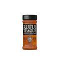 Rufus Teague Spicy Meat Rub